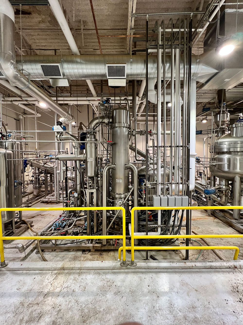 0032023-04-11 14-16-59.jpg